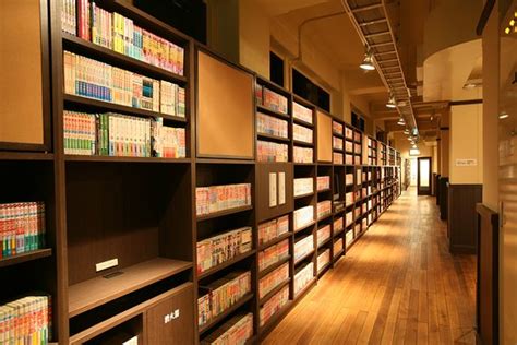 kyoto da manga erome